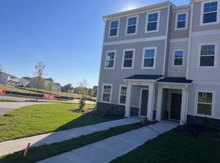 2544 Chert Ln, Raleigh, NC 27610