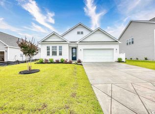 336 Cattle Dr Cir, Myrtle Beach, SC 29579