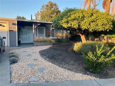 1028 Santa Ana St, San Lorenzo, CA, 94580
