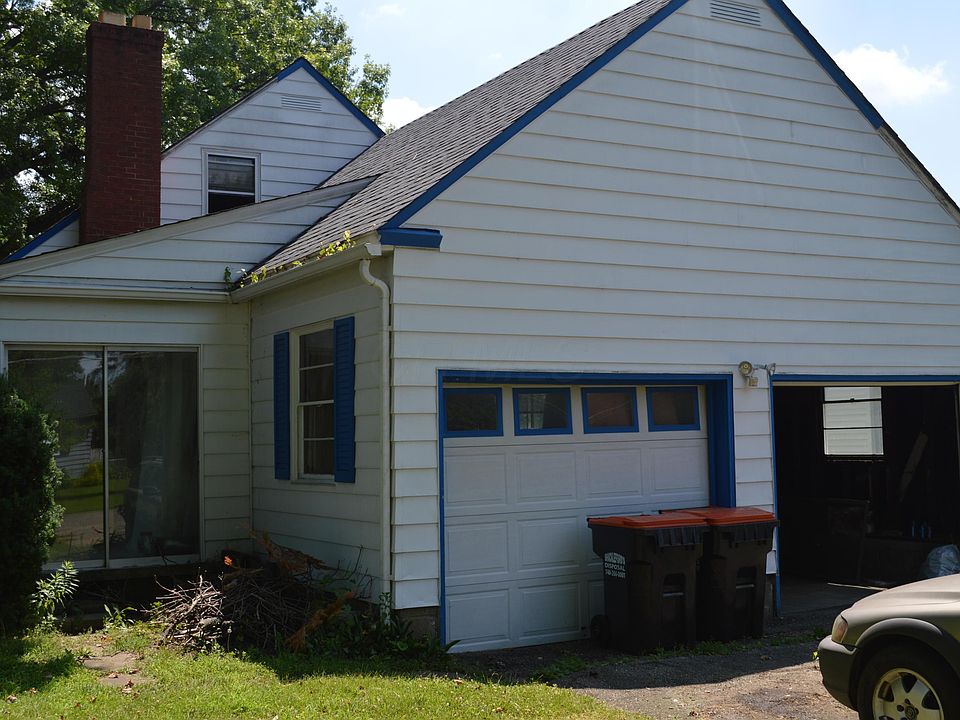 1st image of 289 Newton Ave
