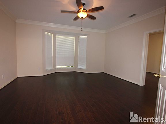 5th image of 4316 Southgate Dr
