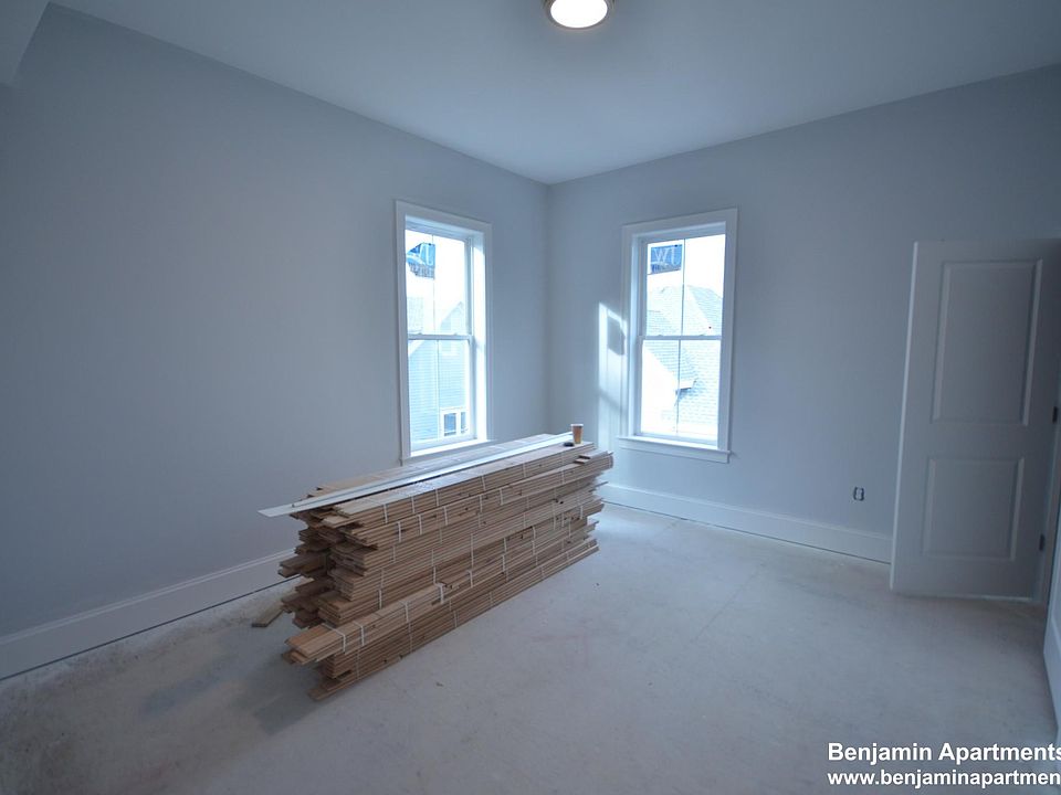 2nd image of 19 Murdock St #8C