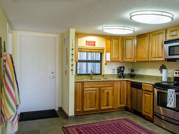 5th image of 4600 Ocean Beach Blvd APT 108