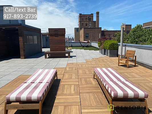 Rented by Rentopia | media 20