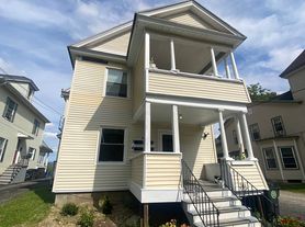 51 Pomeroy Ave, Pittsfield, MA