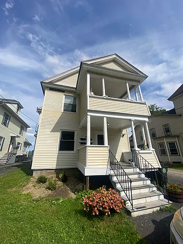 51 Pomeroy Ave #1 Photo 1 51 Pomeroy Ave #1 Photo 1