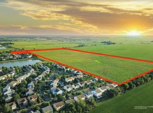 41W212 Baseline Rd, Sugar Grove, IL 60554