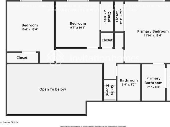 3rd image of 7414 Alder Ave