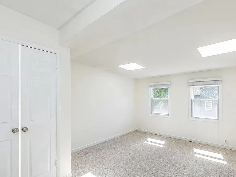 314 Otterbein St — Photo 14