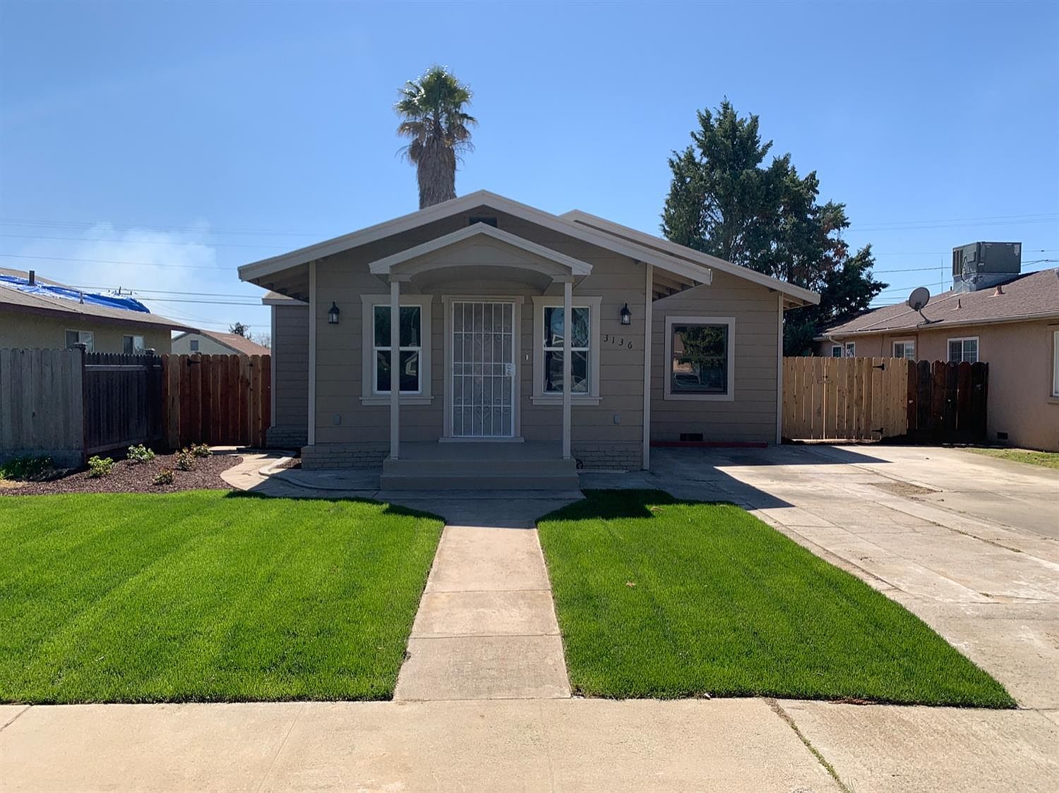 3136 High St, Riverbank, CA 95367 Zillow
