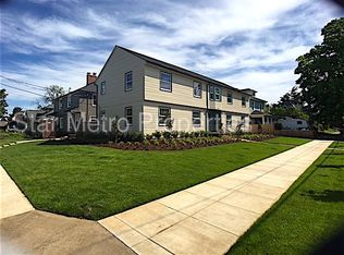 715 NE Ainsworth St, Portland, OR 97211