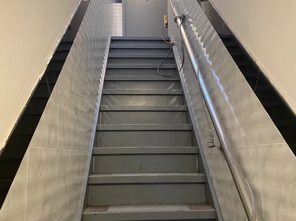 3922 9th Avenue image 7 of 14