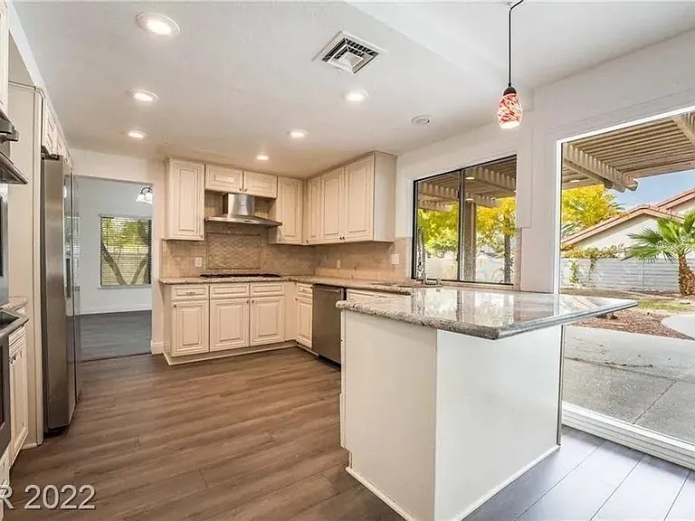 1843 Quarley Pl — Photo 8