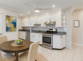 83 Putnam St, Watertown, MA