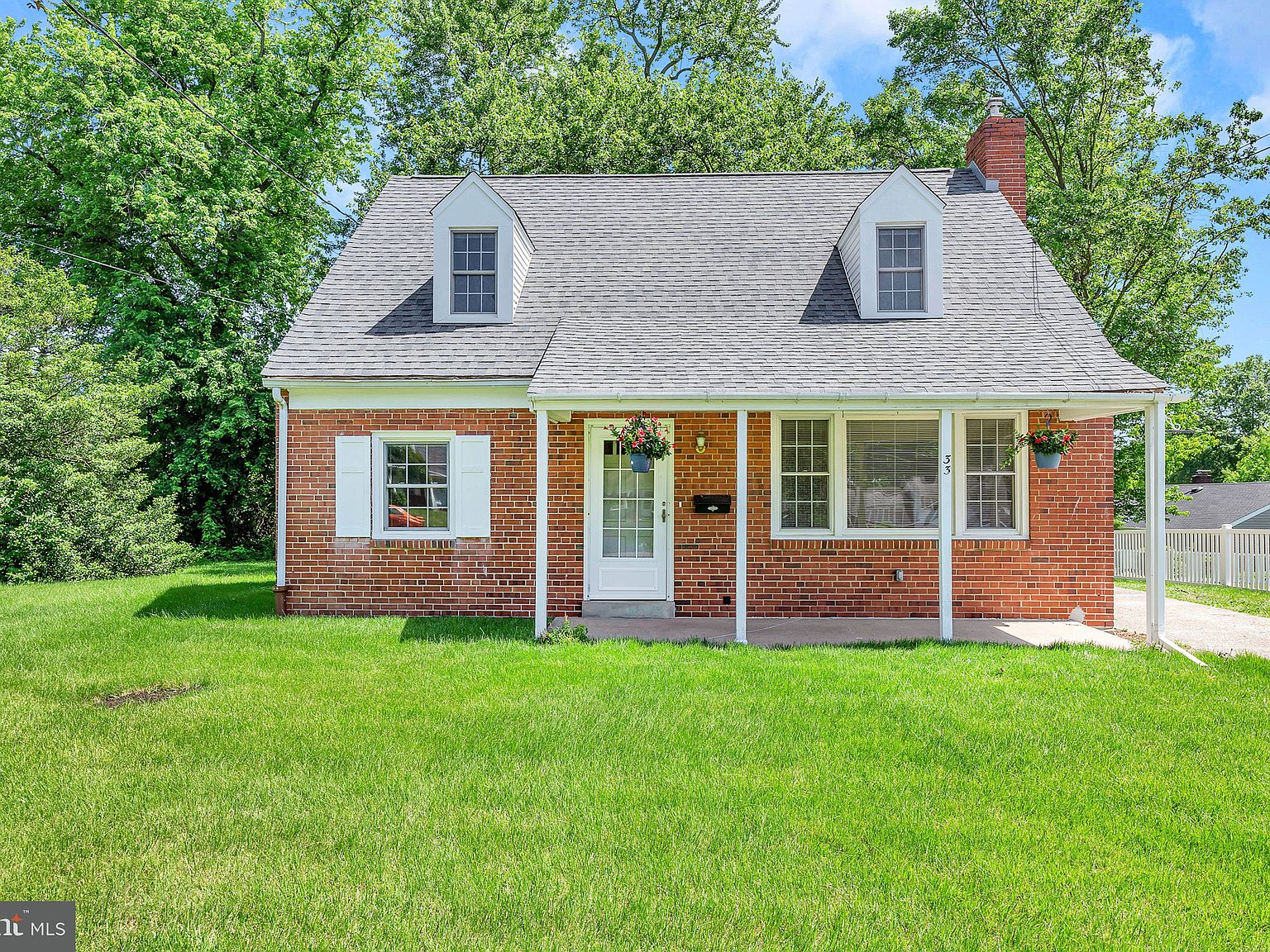 33 Holly Hill Rd, Wilmington, DE 19809 Zillow