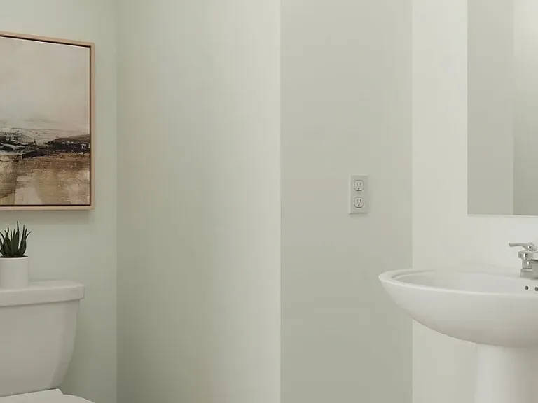 6235 Whimbrel Way — Photo 15