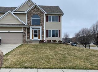 1012 SE Crawford Ct, Ankeny, IA 50021