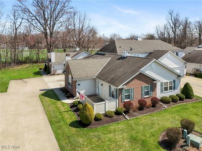 7572 Monterey Bay Dr, Mentor, OH, 44060