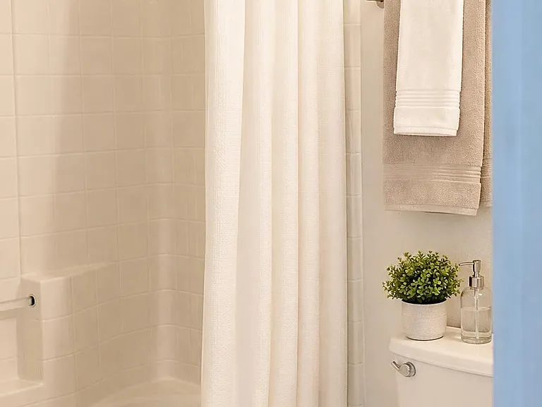 12311 Kensington Lakes Dr #2504 — Photo 9