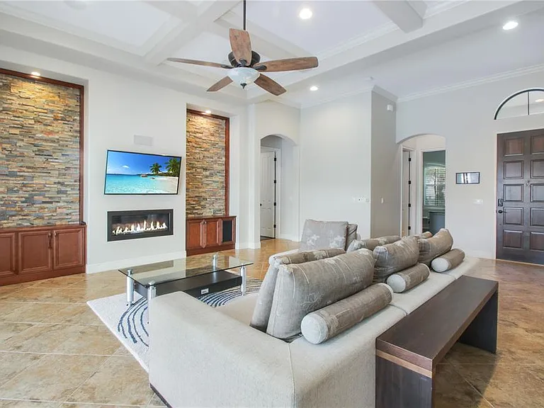 11820 Waterstone Loop Dr — Photo 6