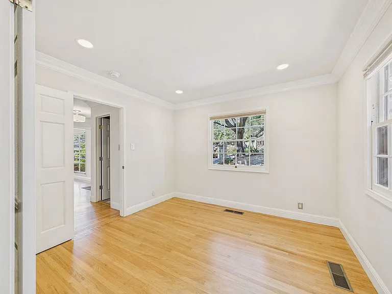 12 Folger Ct — Photo 13