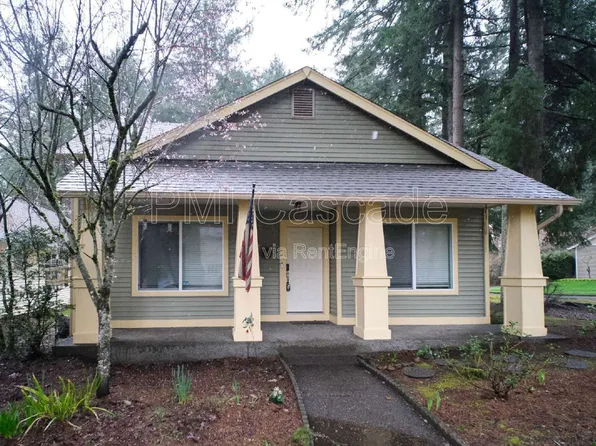 2510 Mitchell Ave, Dupont, WA 98327