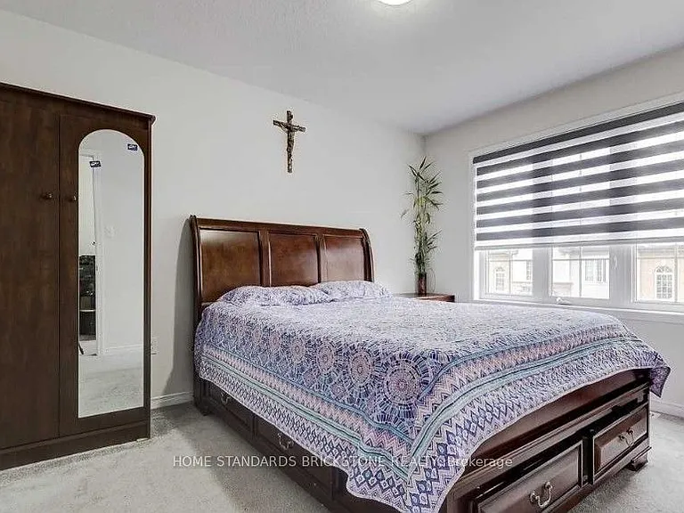 7 Sirente Dr #25 — Photo 20
