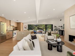 2229 Willetta St, Los Angeles, CA 90068