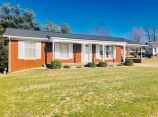 480 University Dr, Radcliff, KY 40160