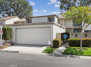EDWARDS テレギブ 5548 E Vista Del Este, Anaheim, CA 92807 | MLS #PW25088236