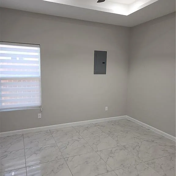 1018 N Woodson Ave #2 — Photo 10