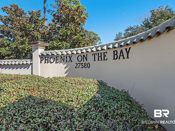 2nd image of 27580 Canal Rd #1513