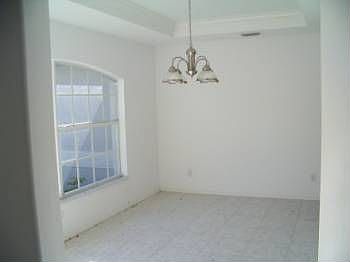 3rd image of 3420 53rd St W