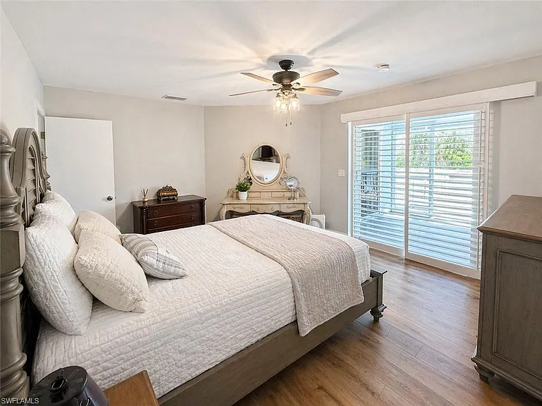 27594 Shore Dr — Photo 8