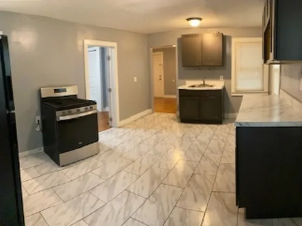 34 Redfield St #1, New Haven, CT 06519