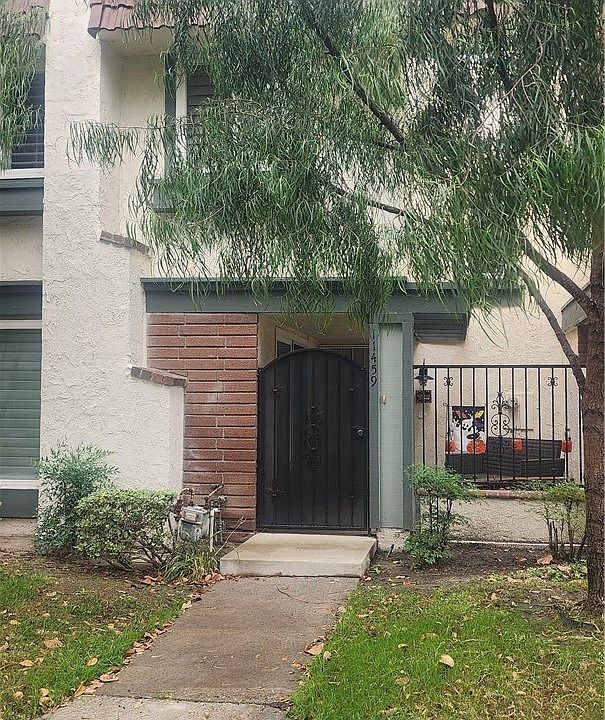 2nd image of 11459 Shippigan Way