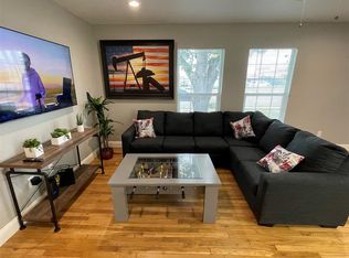 3222 Inwood Rd, Dallas, TX 75235