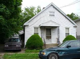 16 Dix St, Hamden, CT 06514