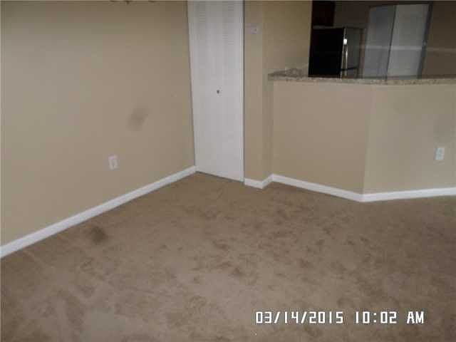 1st image of 3728 NW Adriatic Ln