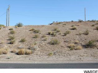 4201 Arizona Blvd, Lake Havasu City, AZ 86406