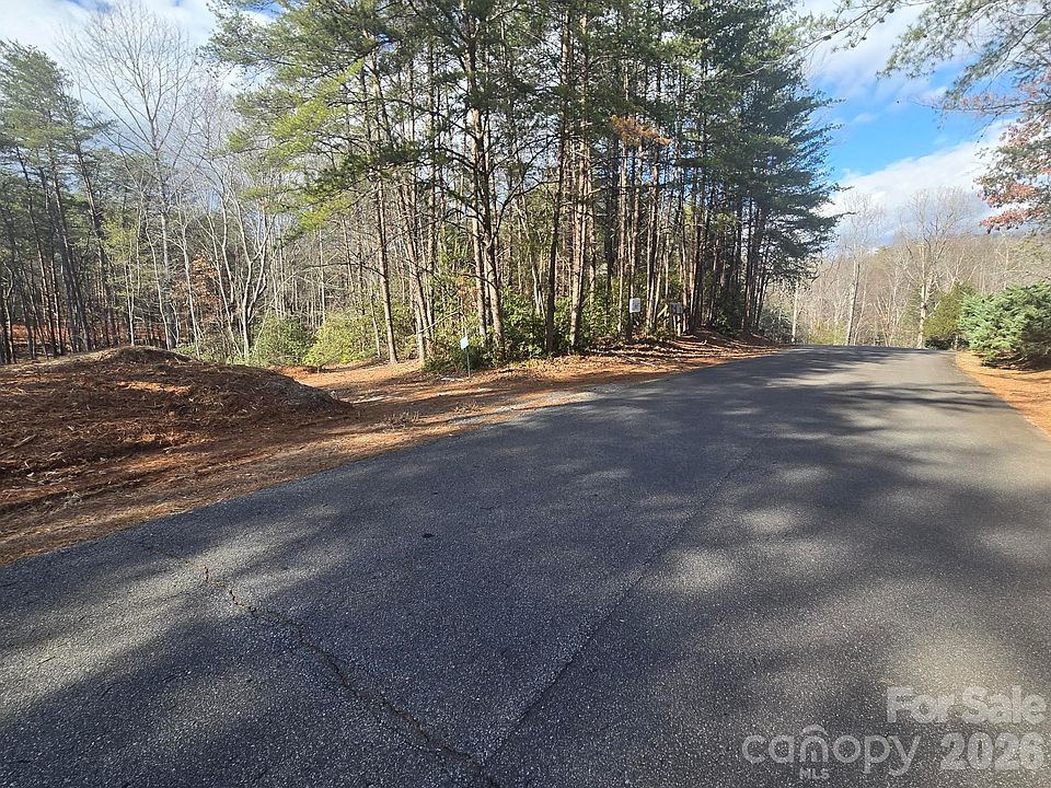 1st image of LOT 38 Dalton Ct