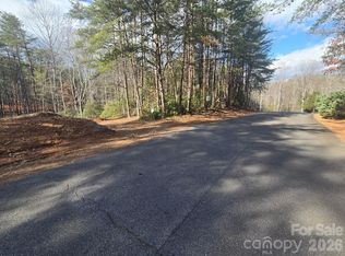 LOT 38 Dalton Ct, Lake Lure, NC 28746