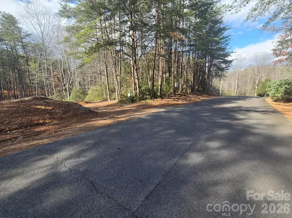 LOT 38 Dalton Ct, Lake Lure, NC 28746