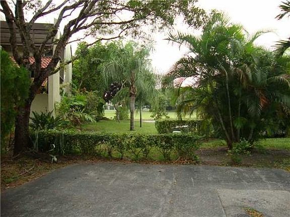 2nd image of 9934 Costa Del Sol Blvd