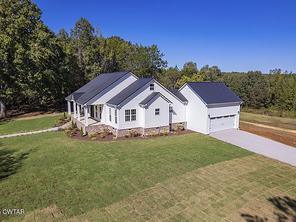 62nd image of this home