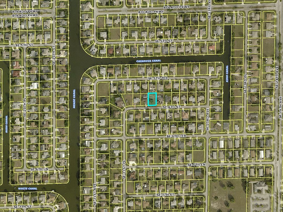 1st image of 2127 SE 6th St
