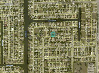 2127 SE 6th St, Cape Coral, FL 33990