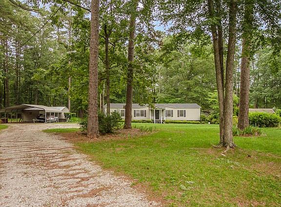 2nd image of 1222 Wells Creek Dr