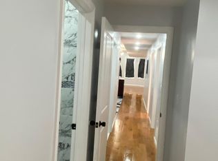 118 W 23rd St #1, Bayonne, NJ 07002