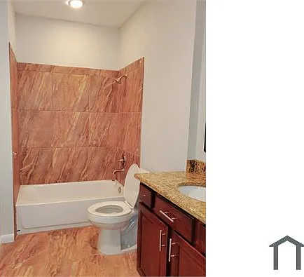 8239 Comanche Pass — Photo 9